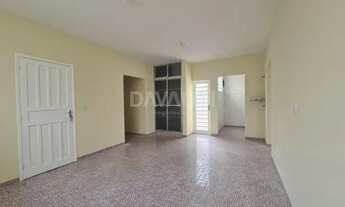 Imagem 6: Casa - Castelo - Valinhos