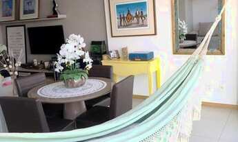 Imagem 7: EDF. EXPRESSO 2222, NO MELHOR DA BARRA E DO CIRCUITO DO CARNAVAL