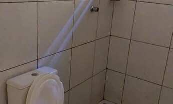 Imagem 3: ALUGO CASA BAIRRO TAMANDARÉ FORTALEZA CE