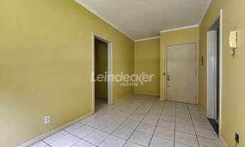 Imagem 4: Apartamento de 1 quarto para alugar no bairro Jardim ypu