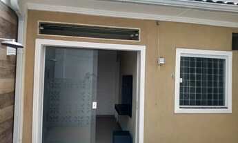 Imagem 3: Ótima casa de 1 quarto no Centro de São João de Meriti