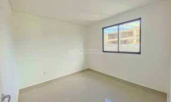 Imagem 7: APARTAMENTO COM EXCELENTE LOCALIZAÇÃO