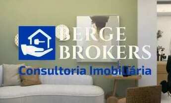 Imagem 3: Apartamento reformado 4 quartos com vaga em Copacabana!!