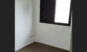 Imagem 7: Próximo a Faculdade Getúlio Vargas Bela Vista