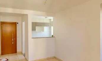 Imagem 6: Apartamento para Aluguel - Castelo, 2 Quartos, 55 m2