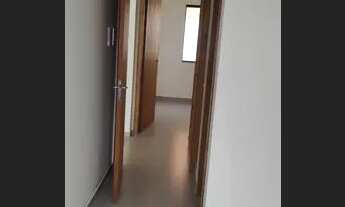 Imagem 6: Casa Barra Velha