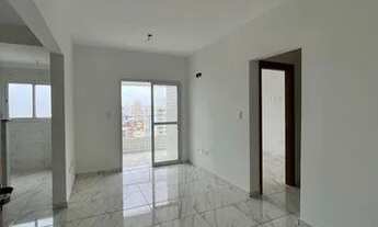 Imagem 7: Guilhermina 2 dorms Pronto Parcelas de R$ 1.775,00!!