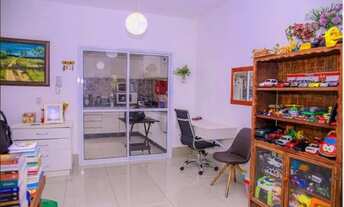 Imagem 3: !! Casa à Venda em Jardim Limoeiro !!