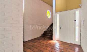 Imagem 7: Casa de 3 quartos para alugar no bairro Medianeira