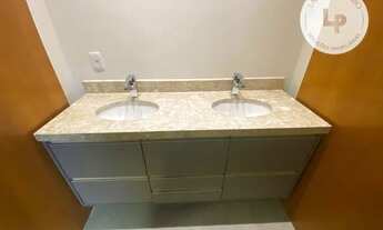 Imagem 14: Casa Nova térrea com 3 suítes à venda, 161 m² por R$ 1.300.000 - Condomínio Vita Verdi - V