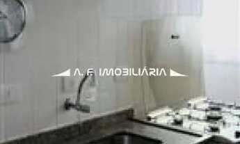 Imagem 5: São Paulo - Apartamento Padrão - VILA AMÁLIA (ZONA NORTE