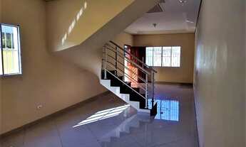 Imagem 5: Casa para locação localizada no bairro Jordanopolis em Arujá-SP!