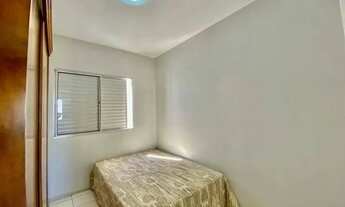 Imagem 4: Cobertura à venda, 3 quartos, 1 suíte, 2 vagas, Jaraguá - Belo Horizonte/MG