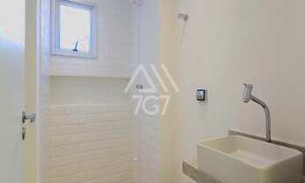 Imagem 7: APARTAMENTO À VENDA EM PERDIZES