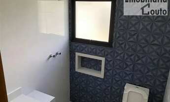 Imagem 6: Sobrados para Financiamento para venda em Mogi das Cruzes no bairro Rodeio