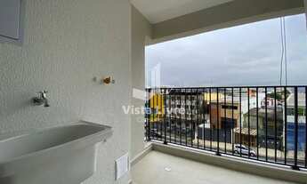 Imagem 6: Apartamento à venda, Vila Anastácio, São Paulo, SP