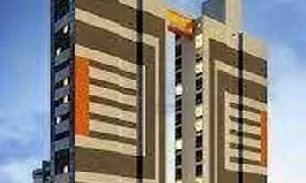 Imagem: INDAIATUBA-SP, APARTAMENTO, MY STUDIUM