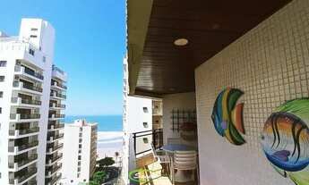 Imagem: Apartamento excelente para venda no Guarujá