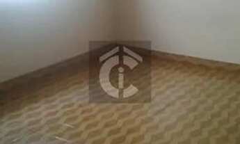 Imagem 4: CASA TÉRREA PARA ALUGAR 2 QUARTO, 125 m² - MOOCA