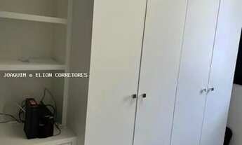 Imagem 7: Apartamento para Venda em Florianópolis, Itacorubi, 2 dormitórios, 1 suíte, 2 banheiros, 1