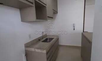 Imagem 6: Apartamento Padrão em São José do Rio Preto