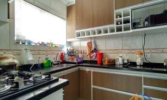 Imagem 5: Apartamento com 2 dormitórios à venda, 67 m² por R$ 299.900,00 - Centro - Americana/SP