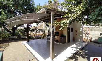 Imagem 3: Apartamento (tipo - padrao) 2 dormitórios, portaria 24hs, lazer, espaço gourmet, em condom