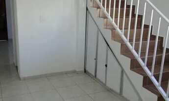 Imagem 7: Tranquilidade, Conforto e Segurança em Varginha - MG