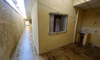 Imagem 7: Casa com 2 dormitórios, 200 m² - venda por R$ 400.000,00 ou aluguel por R$ 2.200,00/mês