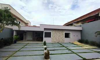 Imagem: Casa de condomínio para venda com 450 metros