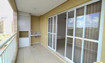 Imagem 5: Apartamento (tipo - padrao) 3 dormitórios/suite, portaria 24 horas, lazer, espaço gourmet