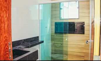 Imagem 5: EX/ CASA DISPONÍVEL PARA VENDA!