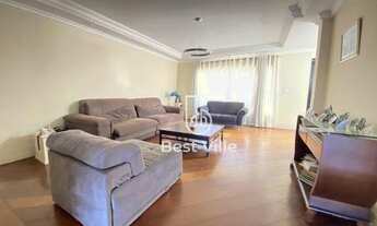 Imagem 5: Casa com 4 dormitórios, 695 m² - venda por R$ 5.500.000,00 ou aluguel por R$ 20.000,00/mês