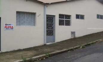 Imagem 7: Casa de 1 quarto para alugar no bairro Vila hortência