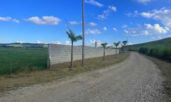 Imagem 4: Vendo ou troco por carro terreno no varzea alegre