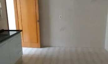 Imagem 7: Apartamento para Locação Cidade Nova