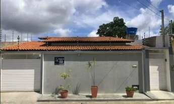 Imagem: Casa em San Martins