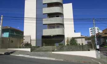 Imagem: Apartamento com 2 quartos para alugar por