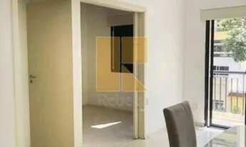 Imagem 4: Belíssimo 1 dormitório na Região central!!!