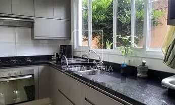 Imagem 6: Casa (sobrado em condominio) 3 dormitórios/suite, cozinha planejada, portaria 24hs, lazer