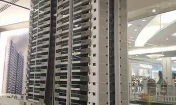 Imagem 3: Bacelar Imóveis vende Torre Lumiar Leal Moreira, 78m² e 106m², próximo à praça Batista Cam