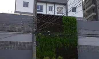 Imagem 1: Apartamento para aluguel tem 44 metros quadrados com 2 quartos em Presidente Altino - Osas