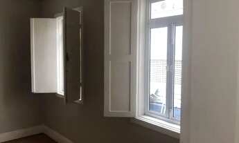 Imagem 7: Casa Comercial para Locação em São Paulo, Vila Mariana, 4 dormitórios, 1 suíte, 3 banheiro