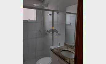 Imagem 7: Apartamento SOROCABA - SP