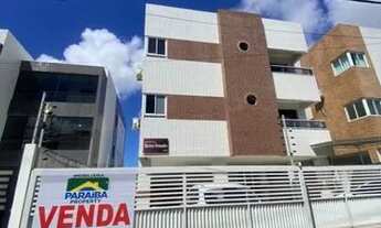 Imagem: Valor de Super OPORTUNIDADE! Apartamento