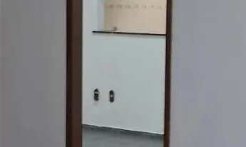 Imagem 2: Casa na cidade nova com 3 suítes