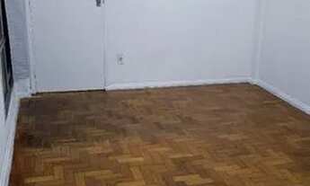 Imagem 4: Aluguel de apartamento jardim.da.penha