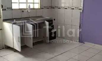 Imagem 4: Casa com 3 Quartos à venda - Jardim Santa Júlia