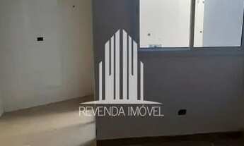 Imagem 5: Apartamento com elevador, 3 dormitórios sendo 1 suíte e 2 vagas de garagem