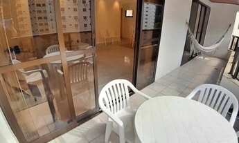 Imagem 5: OPORTUNIDADE! 01 APTO POR ANDAR, PITANGUEIRAS!